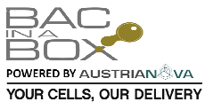 Probiotic Bacteria Encapsulation, Yeast Encapsulation for acid protection, storage and shipment