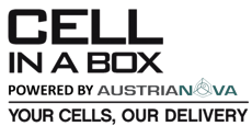 GMP Cell Production of Cell Banks, MCB, WCB, Fill and Finish